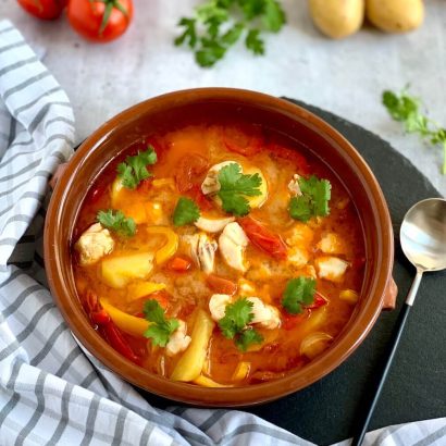 Portuguese_Fish_Stew_Caldeirada_1